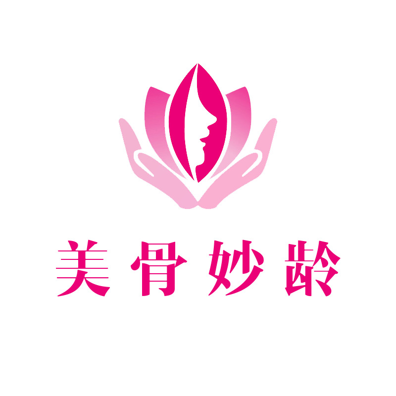 云南美骨健康管理有限公司昆明分公司