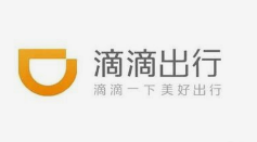 昆明竹小珑汽车服务有限公司