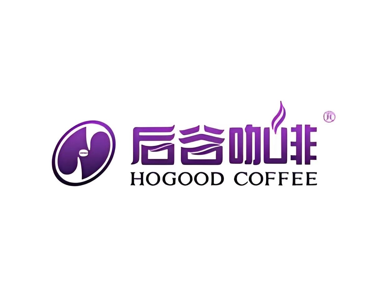 昆明后谷咖啡销售有限公司食品分公司