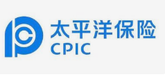 中国太平洋人寿保险股份有限公司