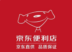 京东便利店