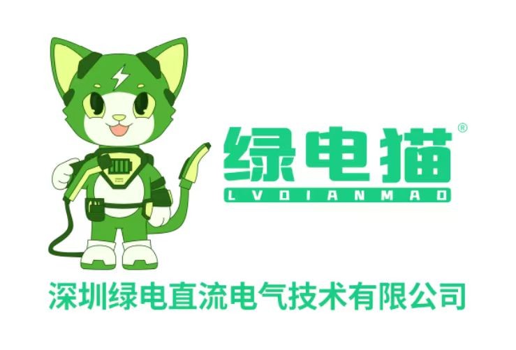 18287077051@163.com