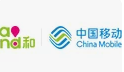 中 国 移 动