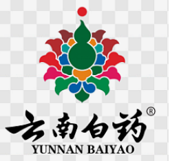 云南白药物流中心