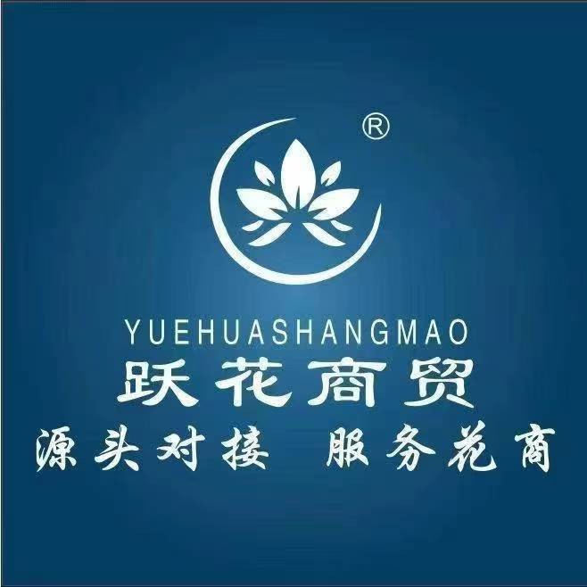 跃花商贸