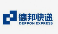 云南省昆明德邦快递有限公司