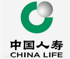 中国人寿广发综合金融中心