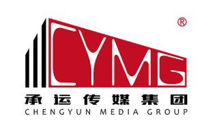 云南承运文化传媒有限公司